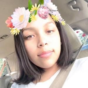 Meet your Posher, Ana